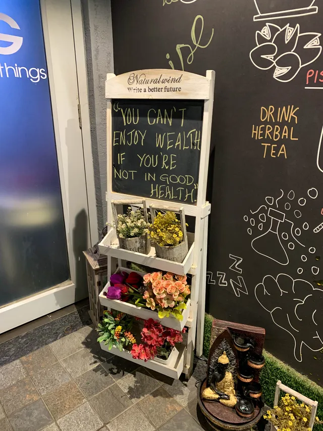 Thumbnail for yvd-eodz-imt