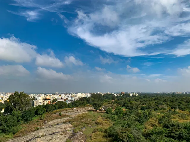 Thumbnail for nhq-fznj-gan