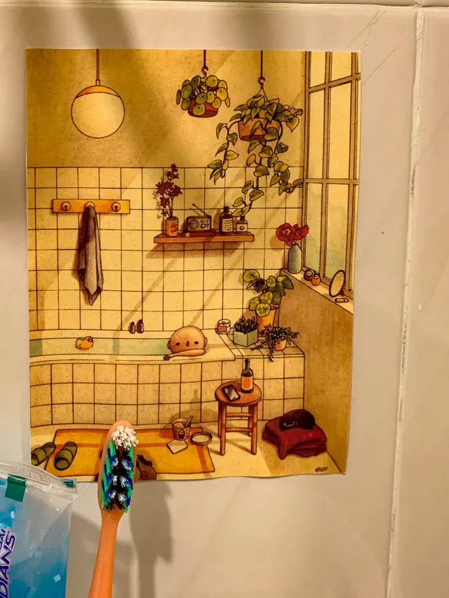 Thumbnail for zap-pigt-qfs