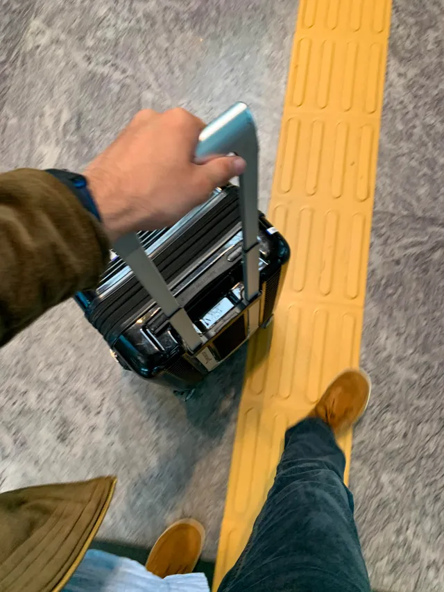 Thumbnail for xip-wosl-ayc