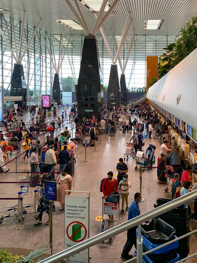 Thumbnail for ftz-ntgw-qbp