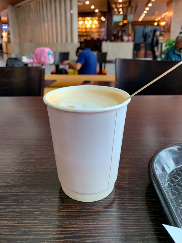 Thumbnail for lsh-flhf-ldp