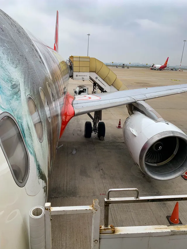 Thumbnail for wgn-ggly-mhu