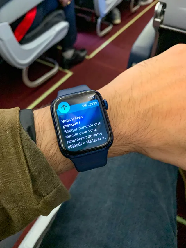 Thumbnail for xsg-pvtf-lyc