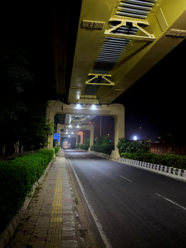 Thumbnail for sho-osek-wvs