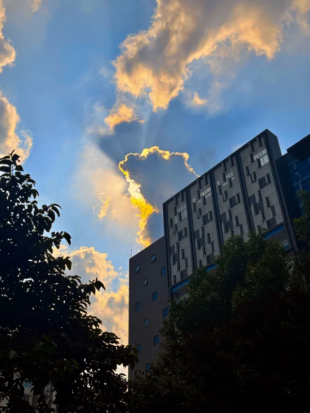 Thumbnail for lhj-xsjc-edp