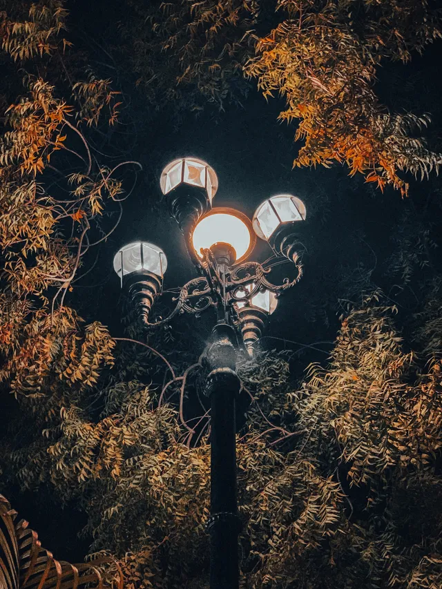 Thumbnail for kmu-wbov-oee