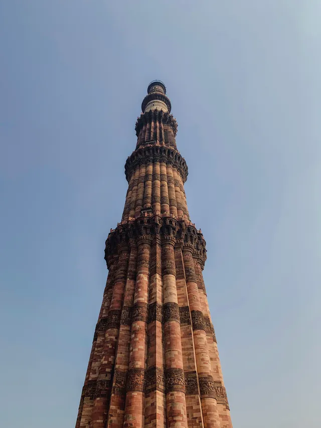 Thumbnail for ybk-yazs-smt