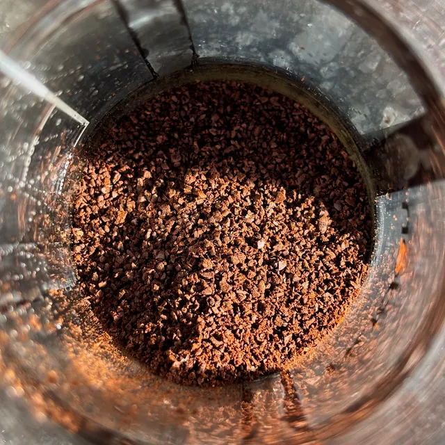 Thumbnail for wcy-fiio-xhu