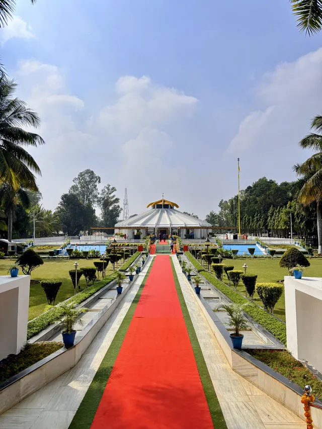 Thumbnail for wxx-nxmu-rhu