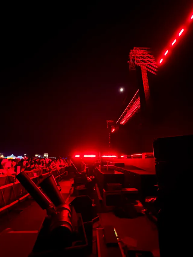 Thumbnail for wsx-ojaj-lhu