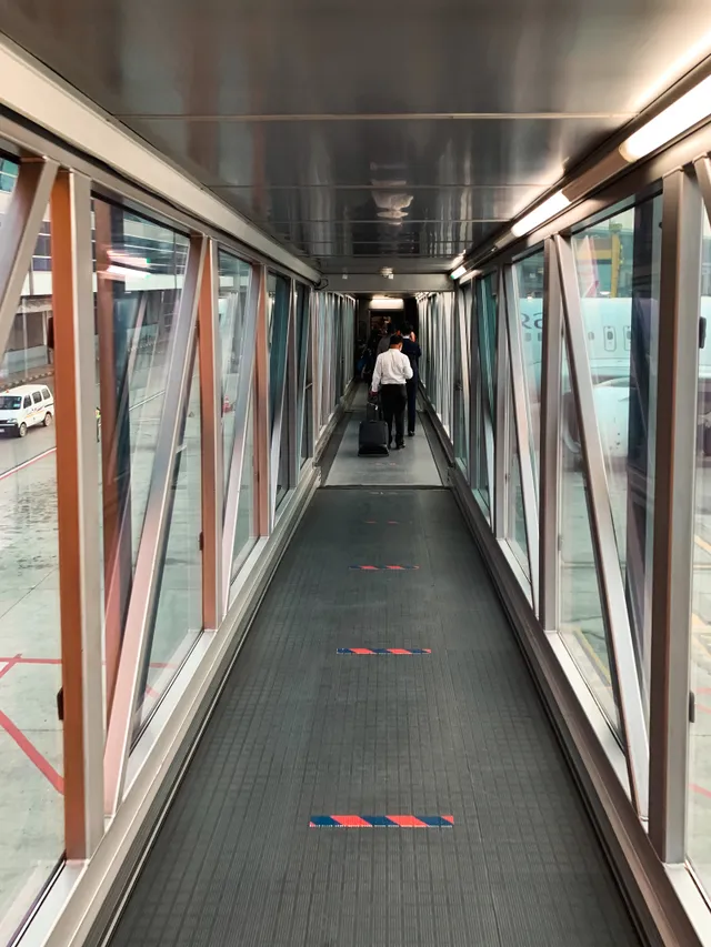 Thumbnail for kjr-kgrl-eej