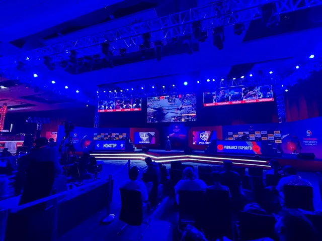 Thumbnail for xpp-evpf-myc