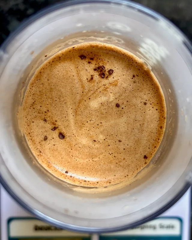 Thumbnail for lah-ynni-jdp