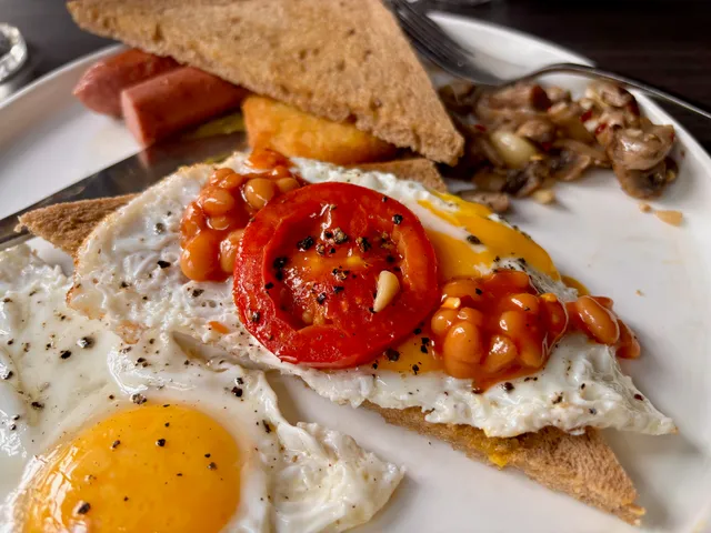 Thumbnail for akf-erhu-qjb