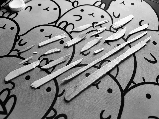 Thumbnail for toe-fqdw-peh