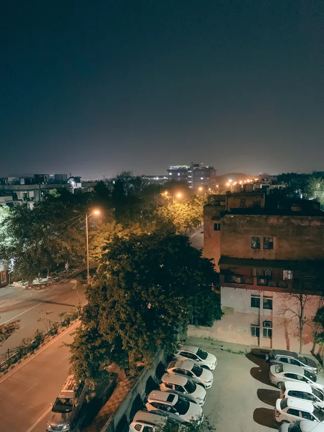 Thumbnail for tbz-bttm-epe