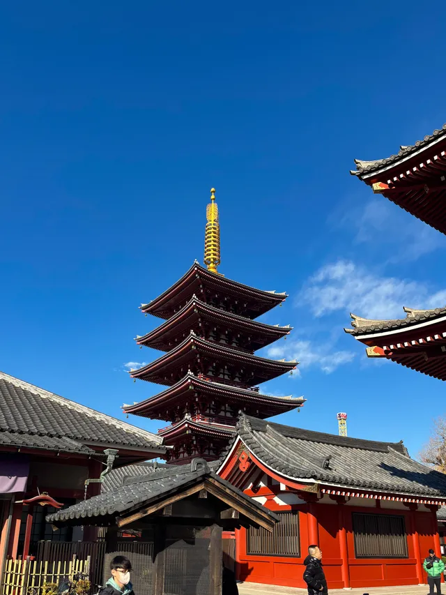 Thumbnail for wzw-bvzv-uhu