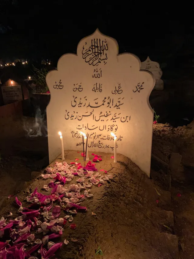 Thumbnail for hsi-ebrx-zou