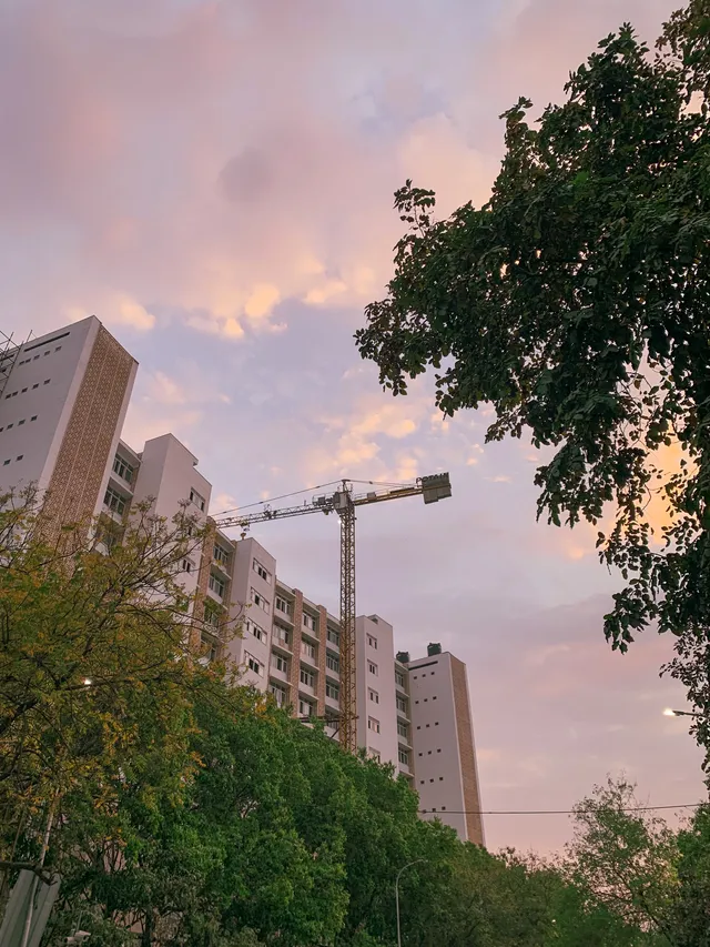 Thumbnail for qkk-rxfx-xit