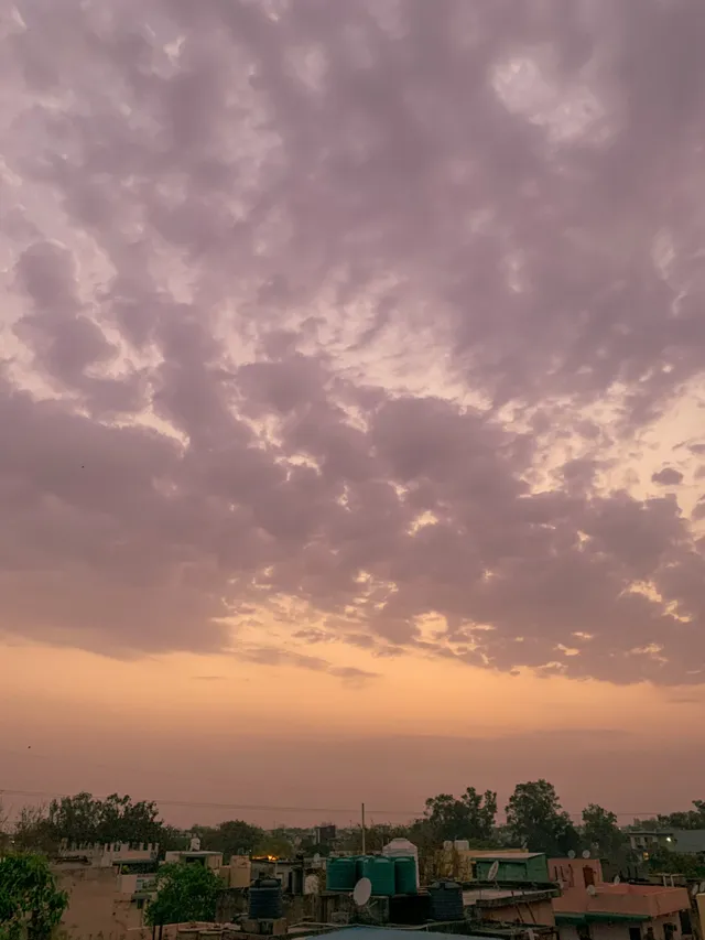 Thumbnail for jxd-jnpf-owi