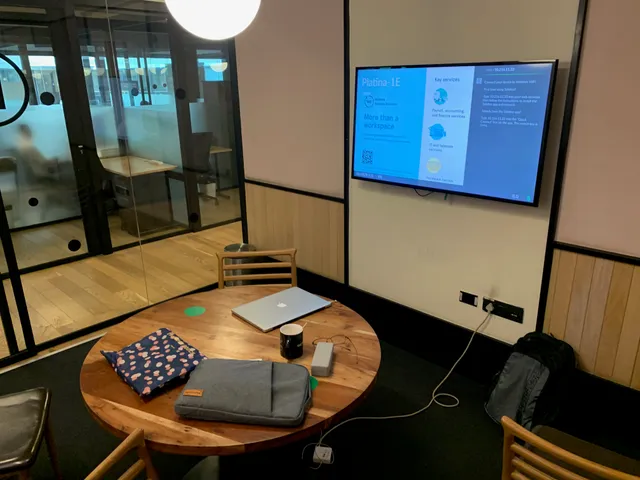 Thumbnail for mfa-aksk-uto