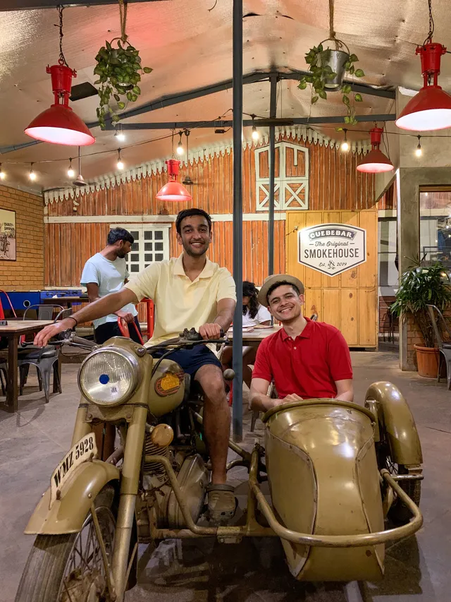 Thumbnail for yay-rkez-cmt