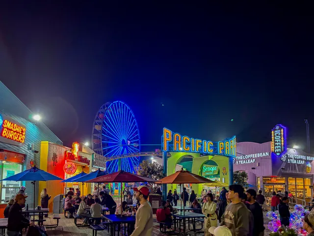 Thumbnail for fhz-kouw-mbp