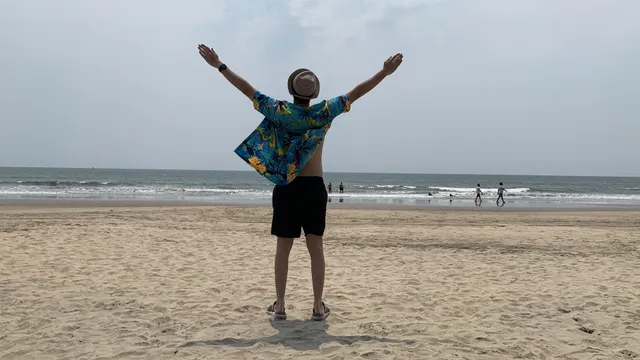 Thumbnail for ule-mqis-kgq