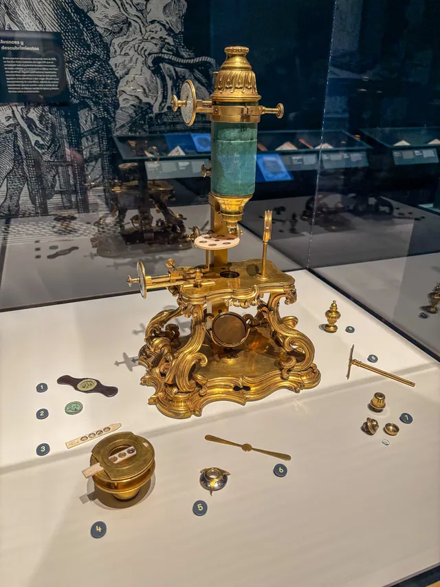 Thumbnail for mrp-eipm-toz