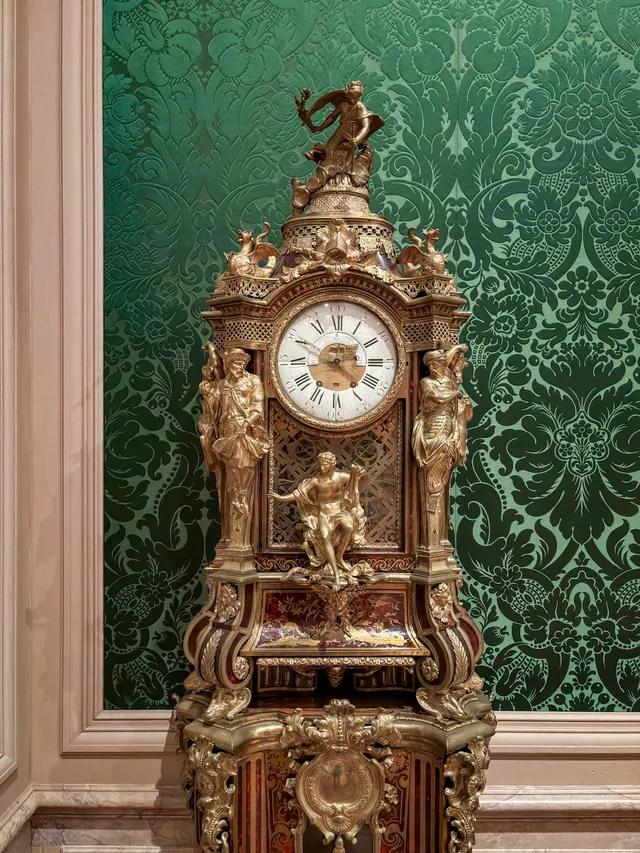 Thumbnail for xhi-nmbh-yci