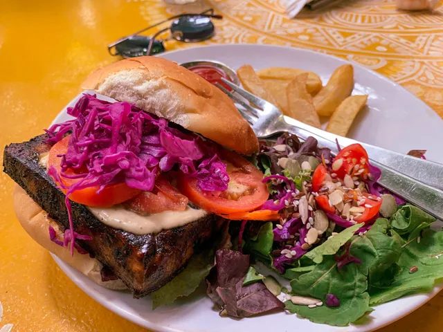 Thumbnail for jzt-uvhi-gwi