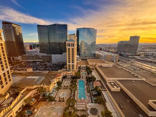 Thumbnail for ngr-bxek-gan