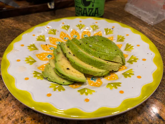 Thumbnail for enp-xavs-zrs