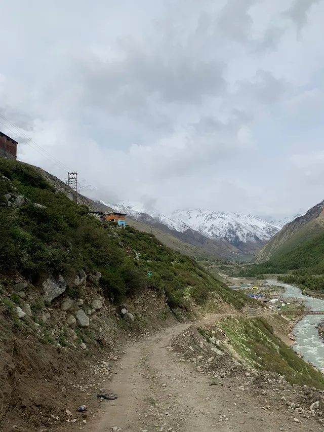 Thumbnail for knu-nbns-dee