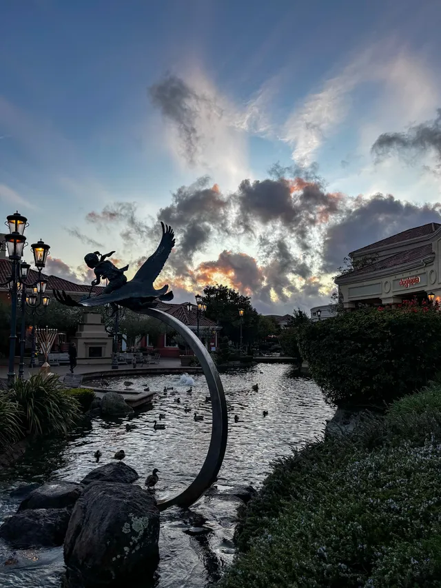 Thumbnail for gsx-gvui-pkr