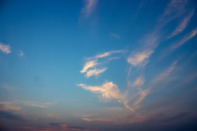 Thumbnail for xfz-ljwe-uyc