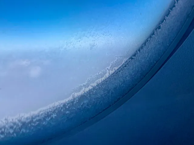 Thumbnail for jml-thcg-hwi