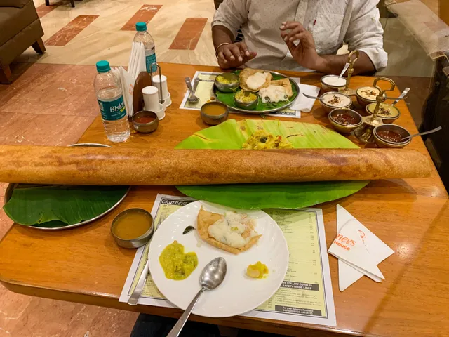 Thumbnail for jub-ekmb-ywi