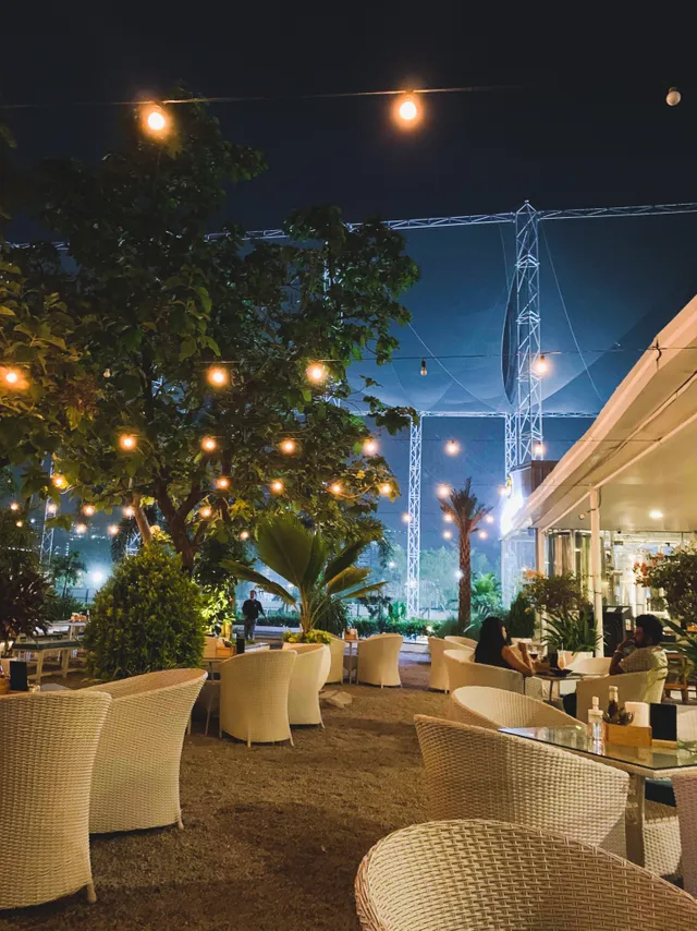 Thumbnail for gbn-xtmw-vkr