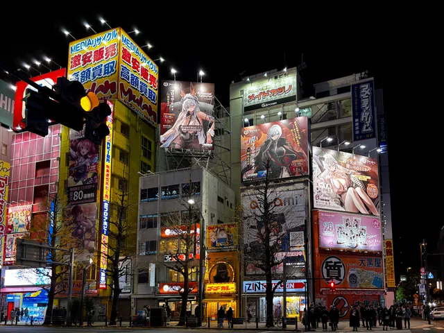 Thumbnail for uvh-kjob-vgq