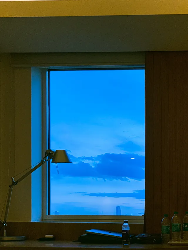 Thumbnail for jtr-zhjc-owi