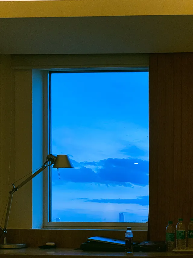 Thumbnail for jtr-zhjc-owi