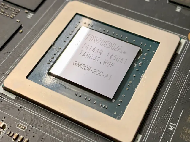 Thumbnail for xpm-azxh-kyc