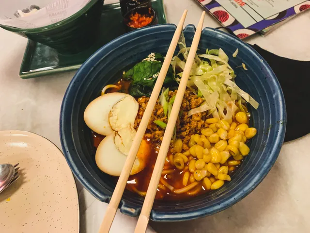 Thumbnail for pkl-imel-lco