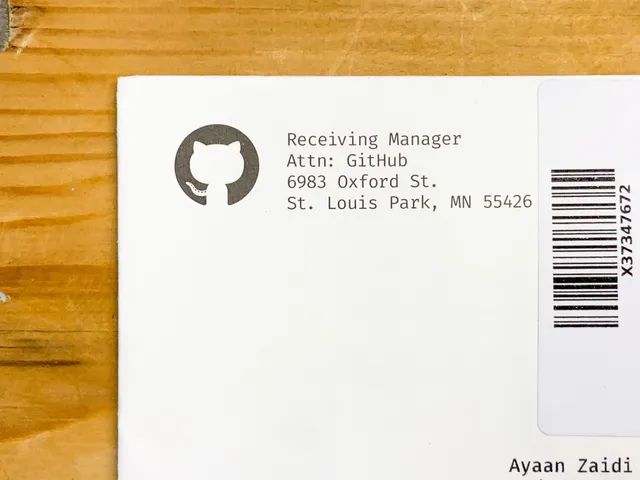 Thumbnail for kvh-fwzb-eej