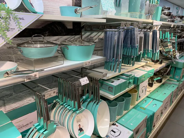 Thumbnail for fpy-sgqe-obp