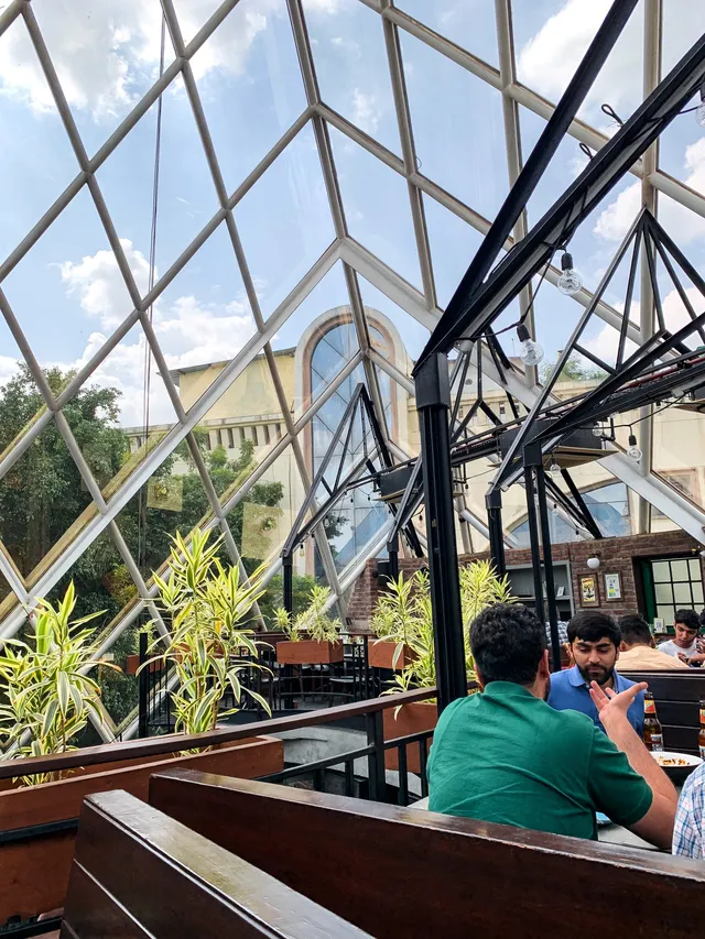 Thumbnail for nmj-dtek-ian