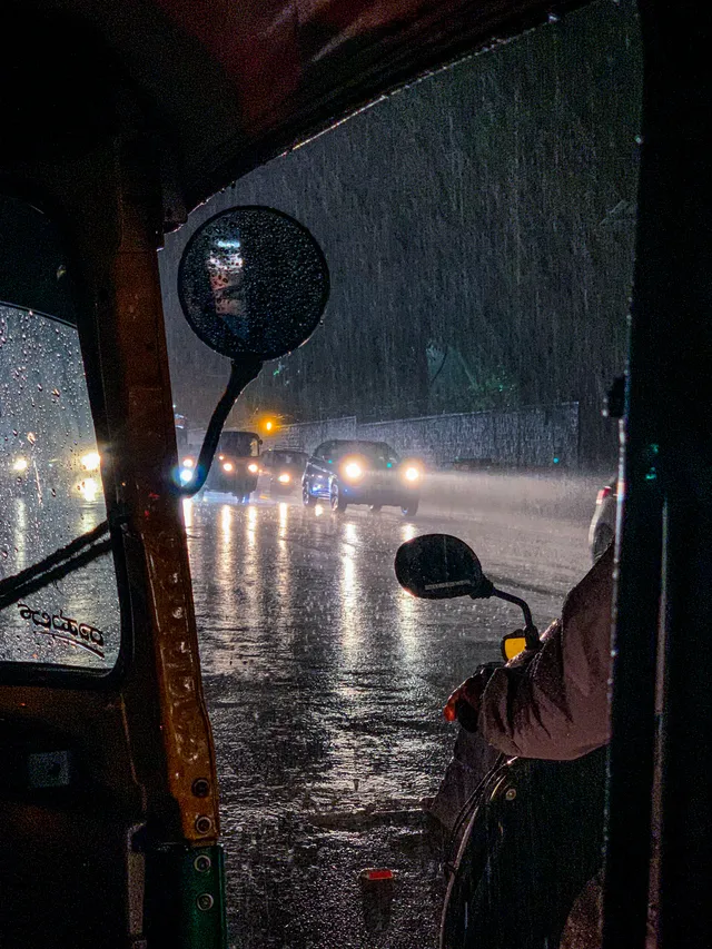 Thumbnail for tha-qrbm-dpe