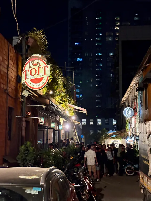 Thumbnail for vur-lrch-eqc